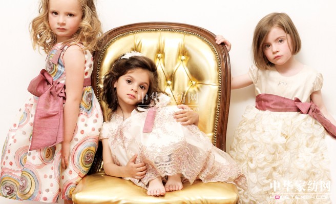 伍曙光:讓下一代高貴成長