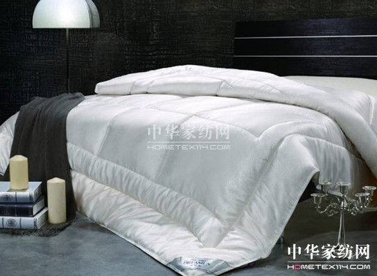 居夢萊貼心床品禮獻教師節