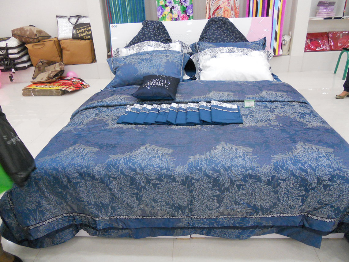 ܽmҼɽL(zhng)ε_ʼԇI(yng)I(y)