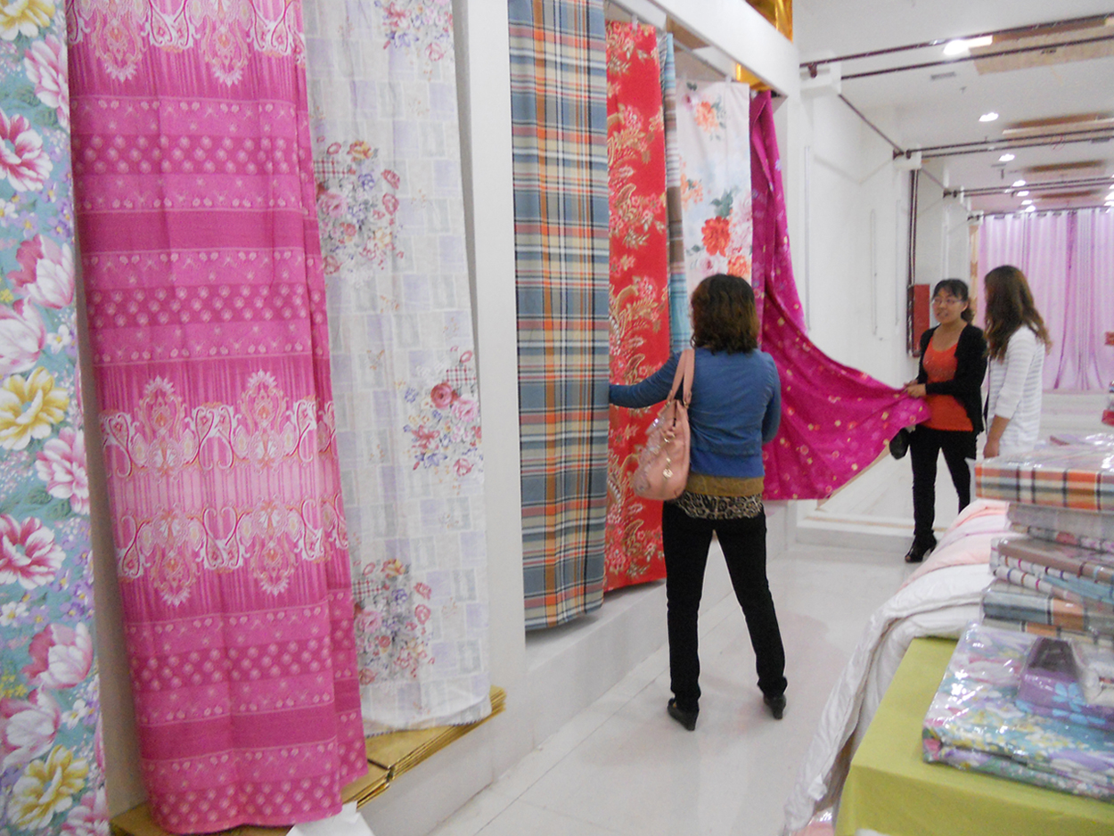 ܽmҼɽL(zhng)ε_ʼԇI(yng)I(y)