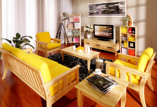 31˚W(wng)jƷW(wng)b(2)