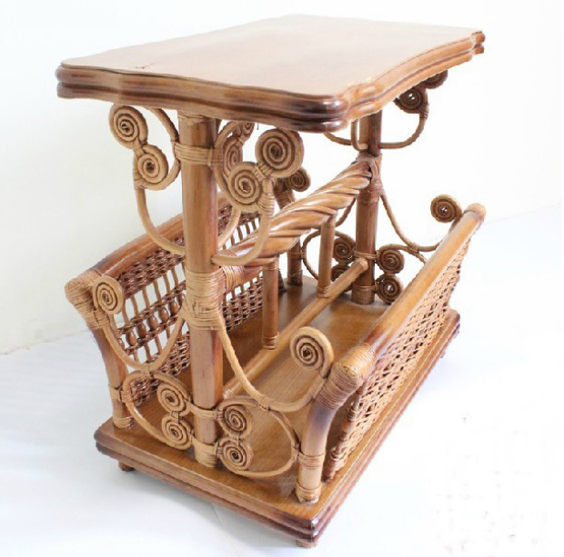 31款人氣網(wǎng)絡(luò)家品網(wǎng)裝族最愛(2)