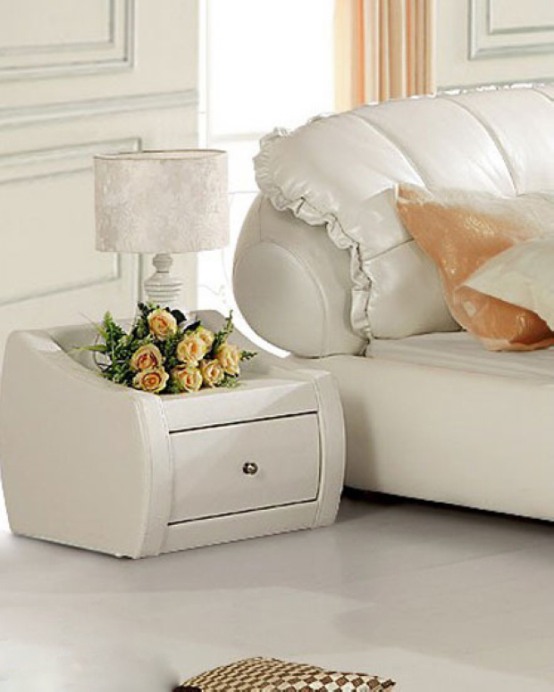 31˚W(wng)jƷW(wng)b(2)