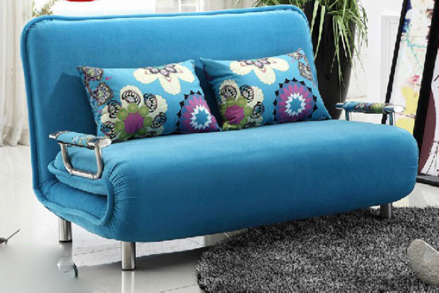 31款人氣網(wǎng)絡家品網(wǎng)裝族最愛(2)