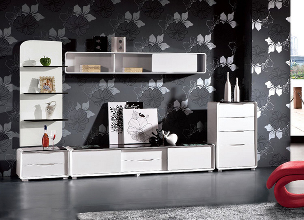 31款人氣網(wǎng)絡家品網(wǎng)裝族最愛(2)