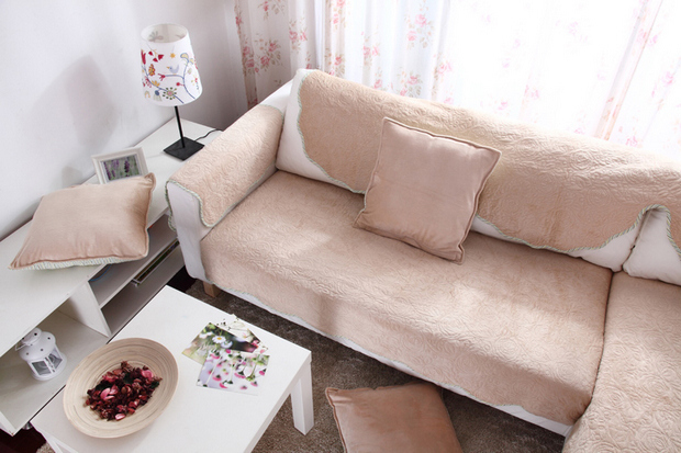 31款人氣網(wǎng)絡家品網(wǎng)裝族最愛(3)