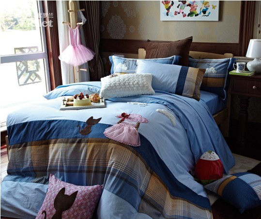 紫羅蘭結緣深情大海