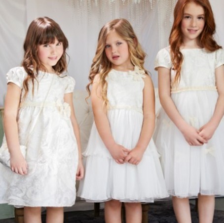 伍曙光:讓下一代高貴成長