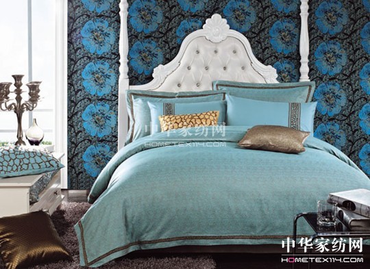 居夢萊提醒您:長假出游,看床品,選酒店