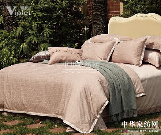 又是一年中秋時 紫羅蘭用愛溫暖人心