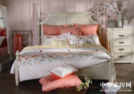 提籟雅樂(lè)活風(fēng)潮:打造心靈花園