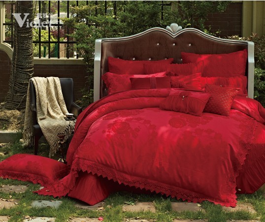 甜蜜黃金周 紫羅蘭送愛送祝福