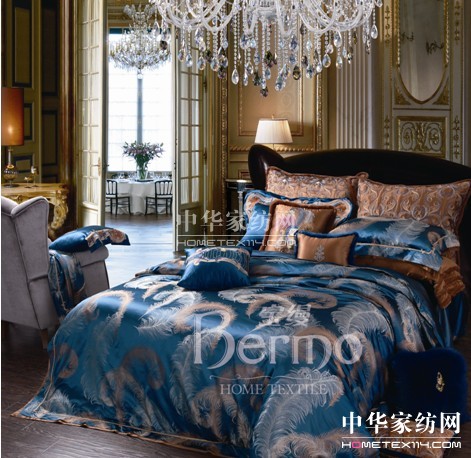 寶縵為你減壓暢享色彩假期