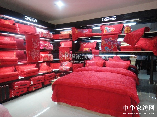 宜春第三家雨蘭專賣隆重開業