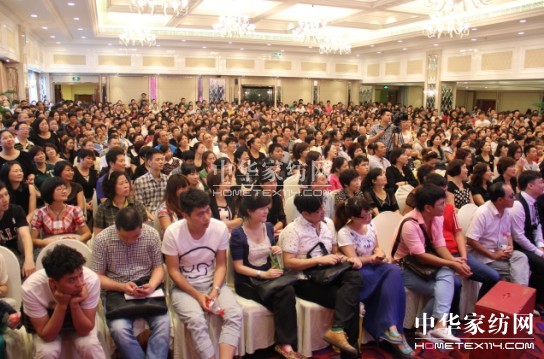 南方寢飾溫州70店聯動成績斐然