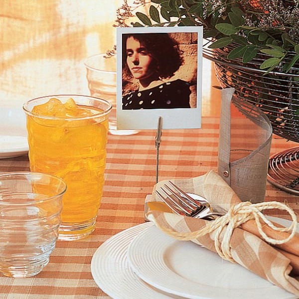 家裝奇思妙想DIY繩索顯神奇(4)