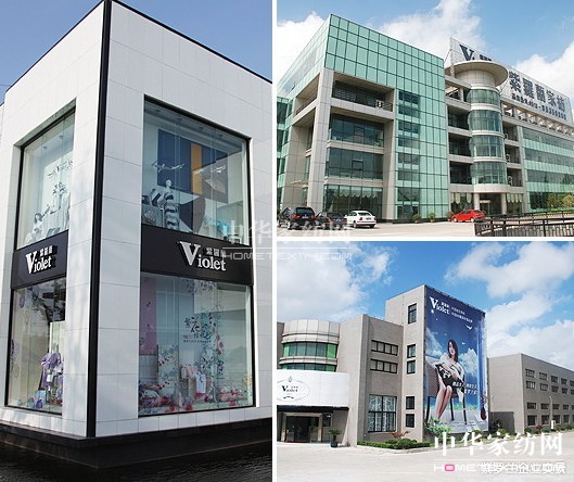 細節決定成敗 紫羅蘭教您做成功管理