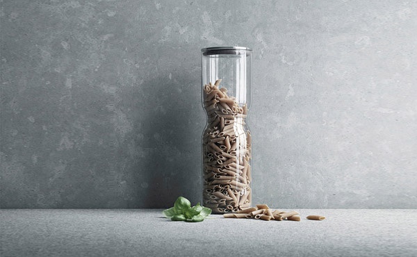 精致生活GEORGJENSEN北歐風情餐具