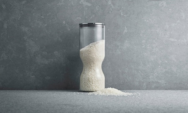 精致生活GEORGJENSEN北歐風情餐具