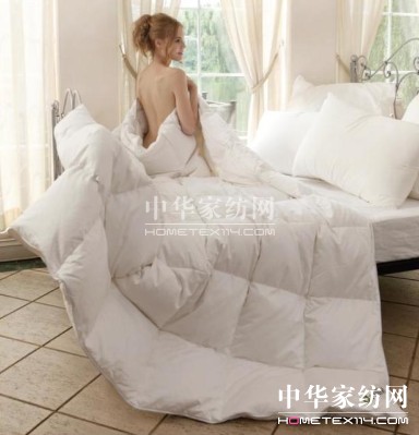 提籟雅:樂活•“芯”暖生活系列溫馨上市