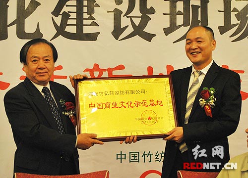 |܎Ҽɞ顰Ї̘IĻʾء