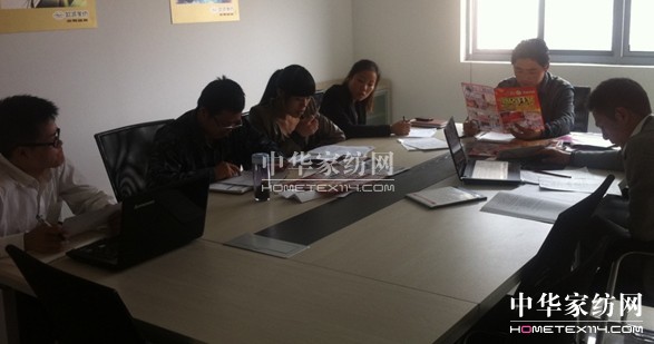 堅信歐派是我們的家