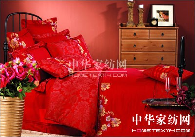 艾莎家紡為愛而生