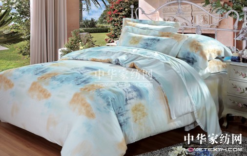 慕思•蘇菲娜攜手奇拓開(kāi)辟禮會(huì)新航道