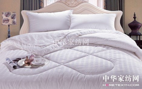 慕思•蘇菲娜攜手奇拓開(kāi)辟禮會(huì)新航道