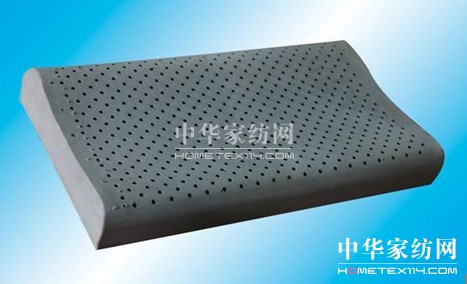 慕思•蘇菲娜攜手奇拓開(kāi)辟禮會(huì)新航道