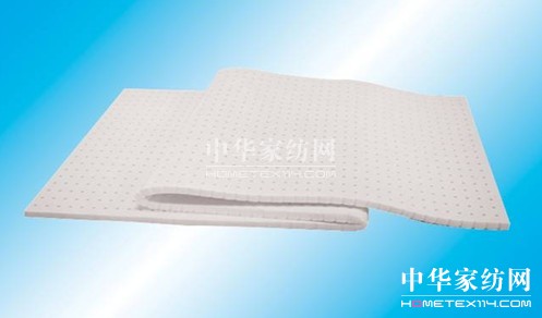 慕思•蘇菲娜攜手奇拓開(kāi)辟禮會(huì)新航道