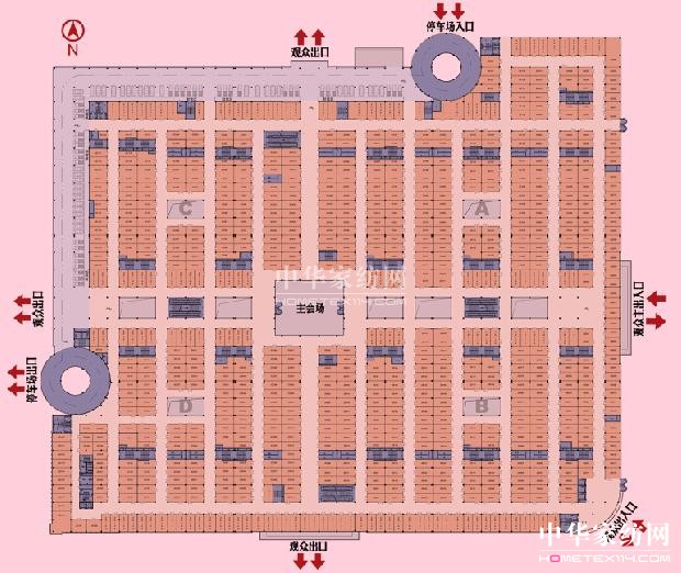 中國婚慶產業博覽會12月開幕