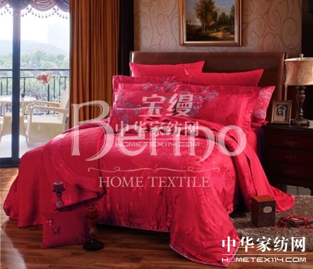 色彩寶縵領(lǐng)略繁花似錦