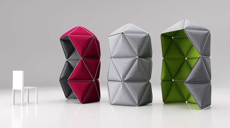 Ҿӿ¡FormkindģKܽY