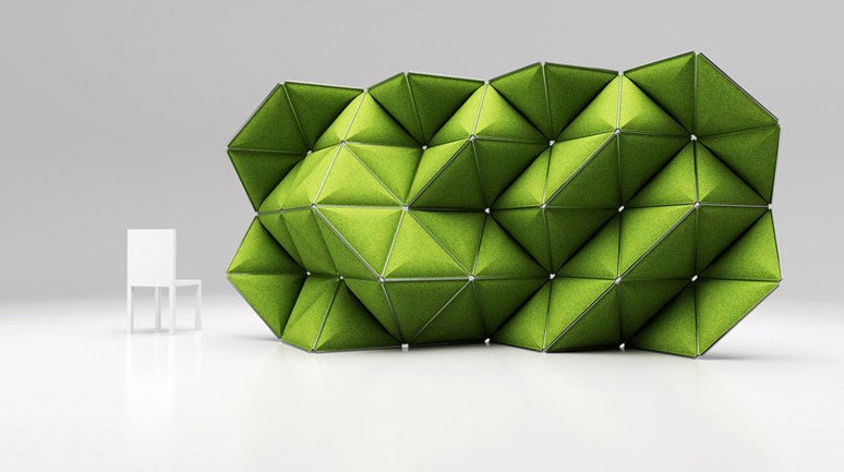 (chung)Ҿӿ¡FormkindģKܽY