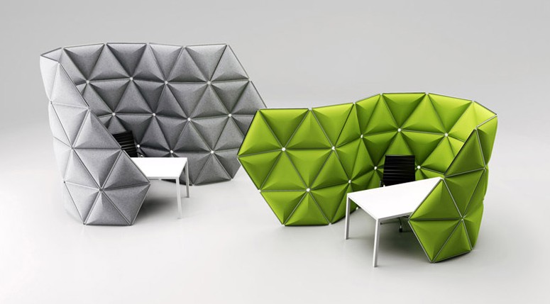 (chung)Ҿӿ¡FormkindģKܽY