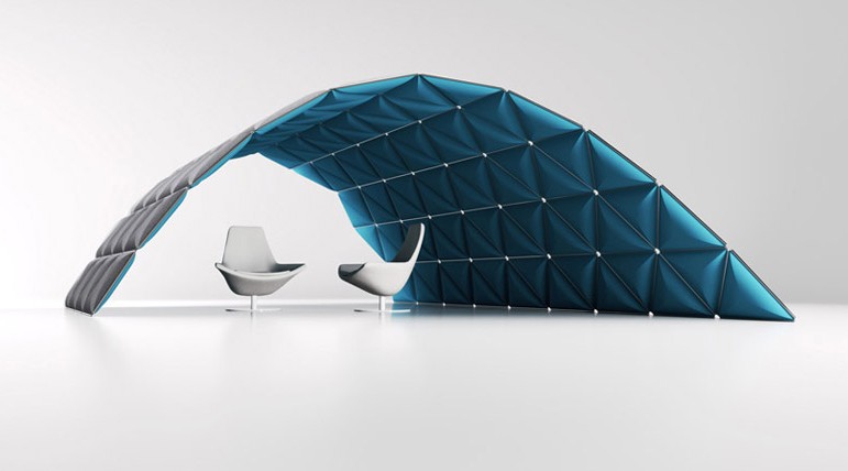 Ҿӿ¡FormkindģKܽY