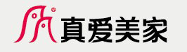 從LOGO盤點那些情感定位的家紡品牌