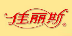 盤點(diǎn)中國(guó)馳名商標(biāo)名單中的家紡品牌(一)