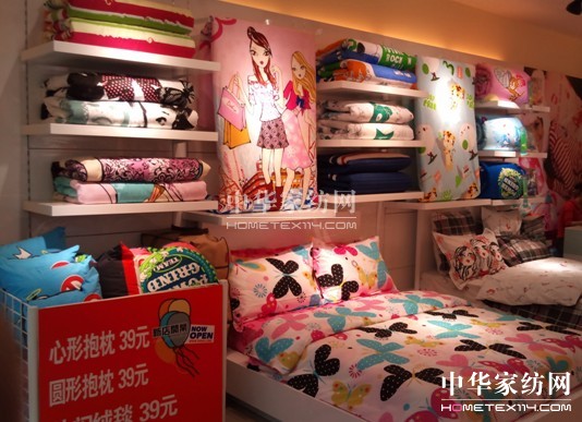 \ՄϲۼҼĕr(sh)н(jng)(j)