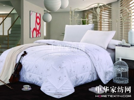 小林寢飾啟動第九屆歡樂床品節