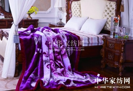 小林寢飾啟動第九屆歡樂床品節