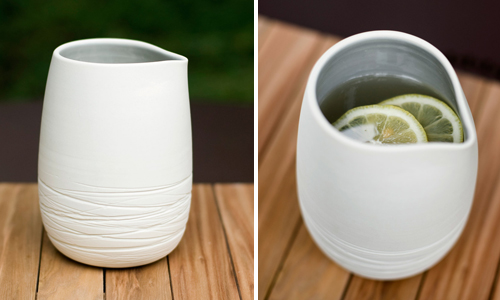 ƷζW(xu)O(sh)Ӌ(j)PigeonToeմƷ