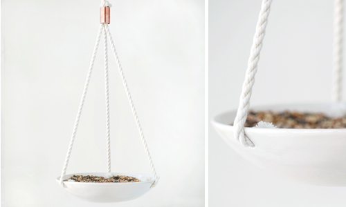 ƷζWO(sh)ӋPigeonToeմƷ