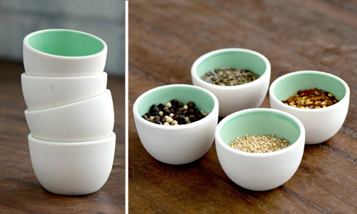 ƷζWO(sh)ӋPigeonToeմƷ