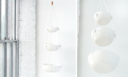 ƷζWO(sh)ӋPigeonToeմƷ