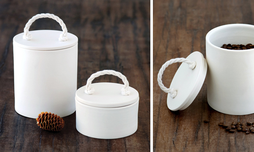 ƷζWOӋPigeonToeմƷ