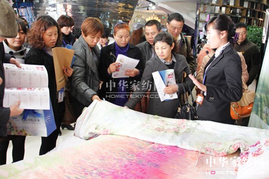 居夢萊春夏新品發布會完美收官