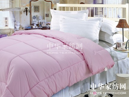 溫暖常伴 凡語冬日真情問候