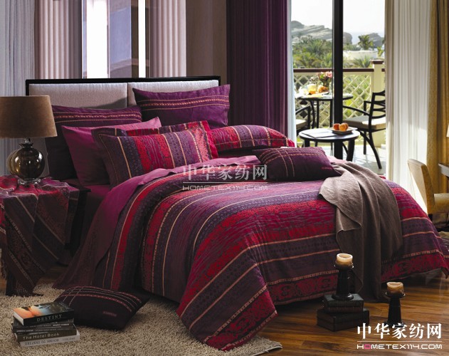 凱盛,隨家紡行業的變遷茁壯成長